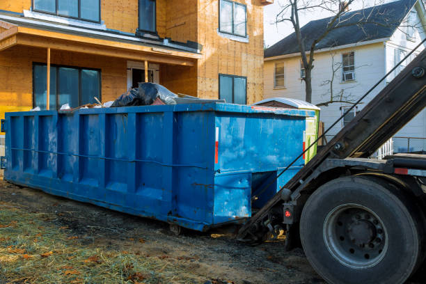  Warner Robins, GA Junk Removal Services Pros