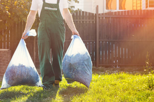 Best Property Management Cleanouts  in Warner Robins, GA